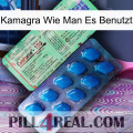 Kamagra How To Use new02